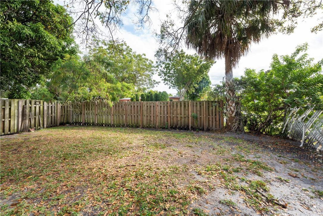 4210 Southwest 10th Street Plantation, FL 33317 - Photo 28 of 31 Photo 28