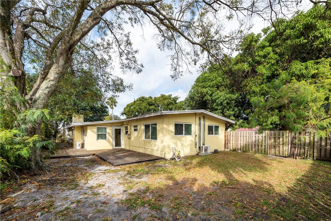 4210 Southwest 10th Street Plantation, FL 33317 - Photo 29 of 31 Photo 29