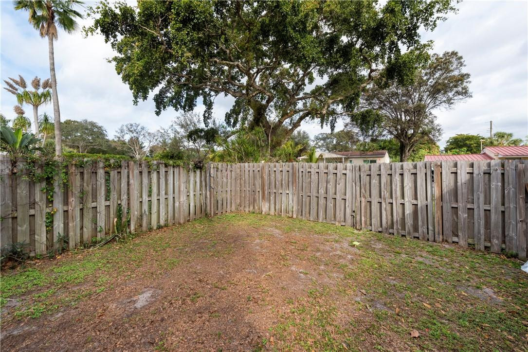 4210 Southwest 10th Street Plantation, FL 33317 - Photo 30 of 31 Photo 30