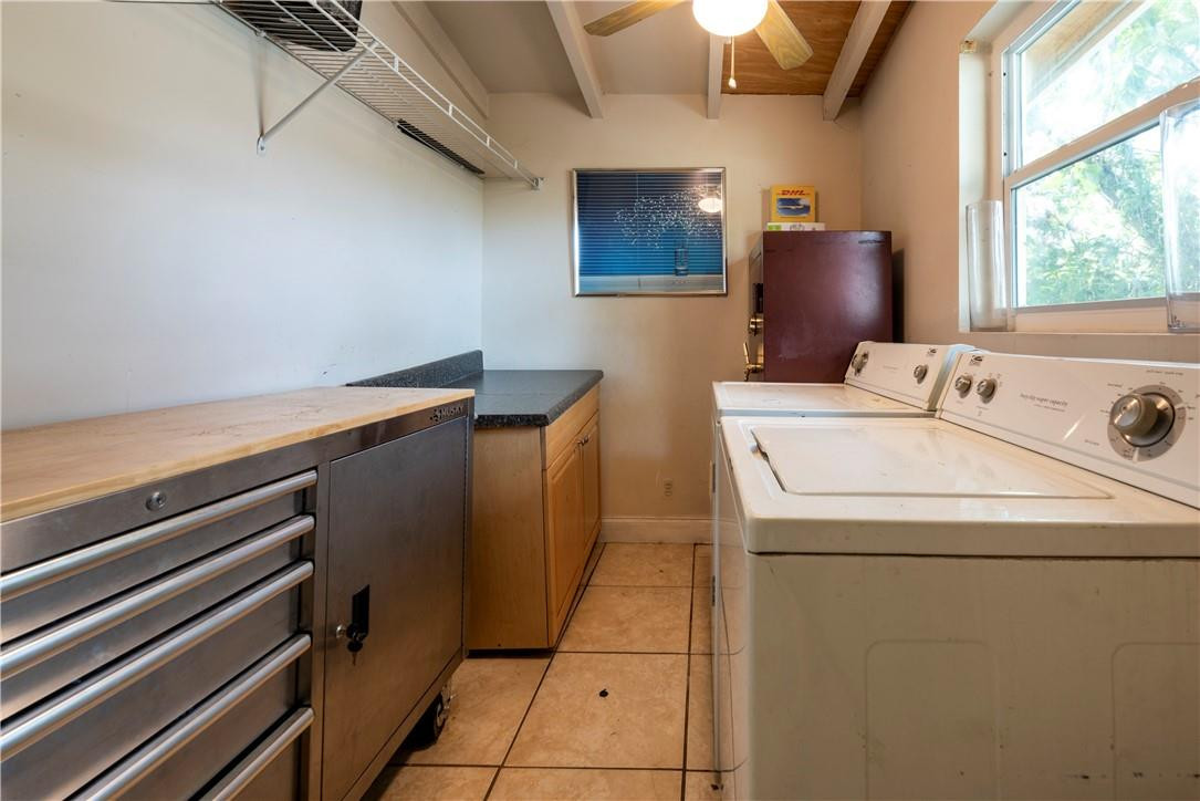 4210 Southwest 10th Street Plantation, FL 33317 - Photo 31 of 31 Photo 31