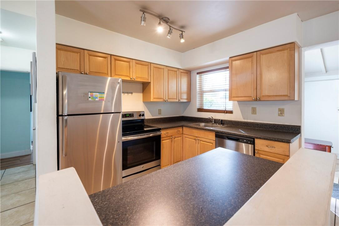 4210 Southwest 10th Street Plantation, FL 33317 - Photo 6 of 31 Photo 6