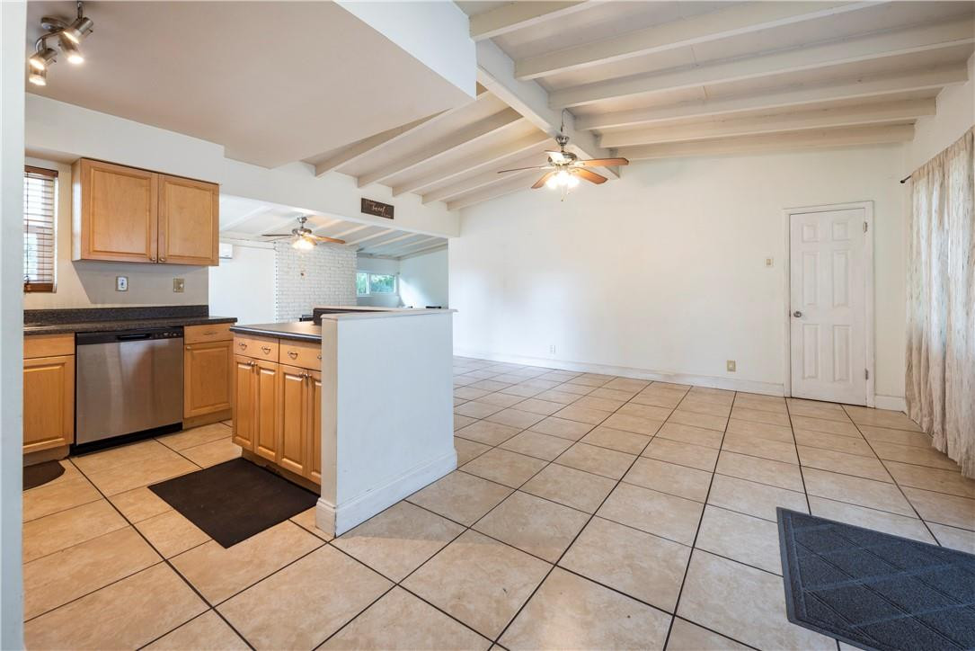 4210 Southwest 10th Street Plantation, FL 33317 - Photo 9 of 31 Photo 9