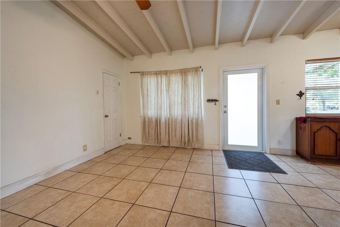 4210 Southwest 10th Street Plantation, FL 33317 - Photo 10 of 31 Photo 10