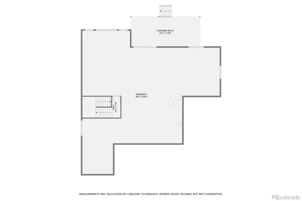 $948,850 | 7994 South Kewaunee Street, Aurora, CO 80016