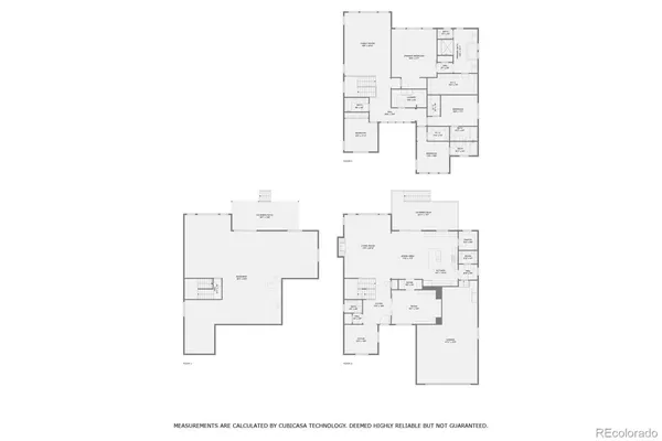 $948,850 | 7994 South Kewaunee Street, Aurora, CO 80016