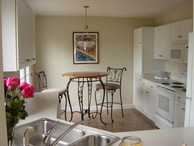 189 Knoll Road Southern Pines, NC 28387 - Photo 2 of 5 Additional Photo