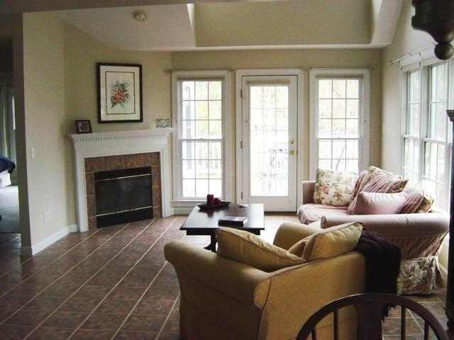 189 Knoll Road Southern Pines, NC 28387 - Photo 3 of 5 Additional Photo