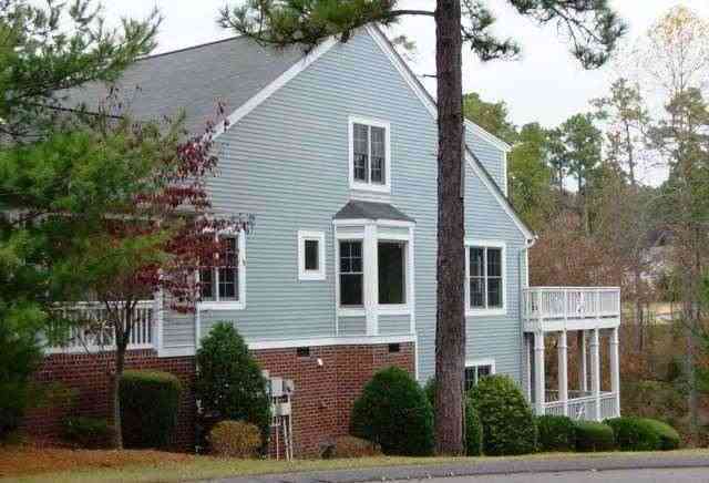 189 Knoll Road Southern Pines, NC 28387 - Photo 4 of 5 Additional Photo