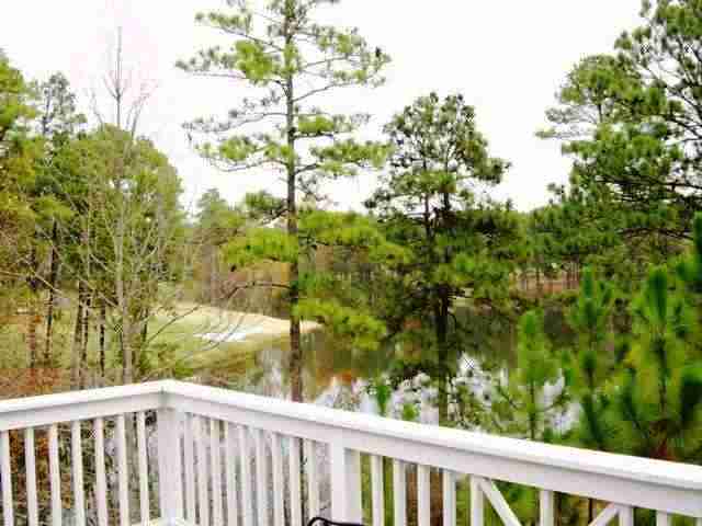 189 Knoll Road Southern Pines, NC 28387 - Photo 5 of 5 Additional Photo