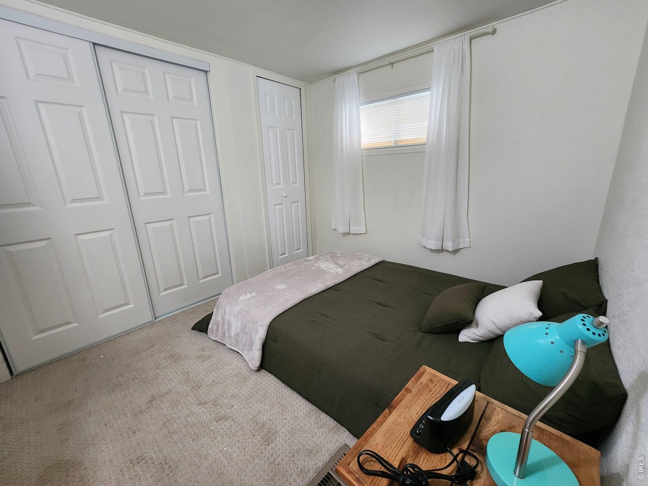 3003 Valmont Road, Unit 37 Boulder, CO 80301 - Photo 15 of 21