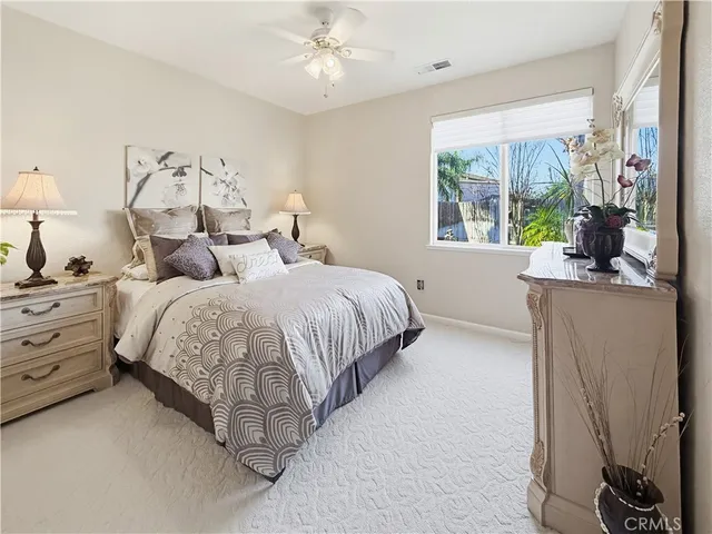 $649,999 | 4201 Crown Valley Way, Modesto, CA 95356