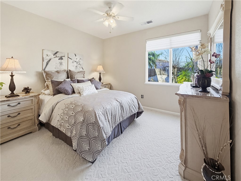 4201 Crown Valley Way Modesto, CA 95356 - Photo 13 of 50