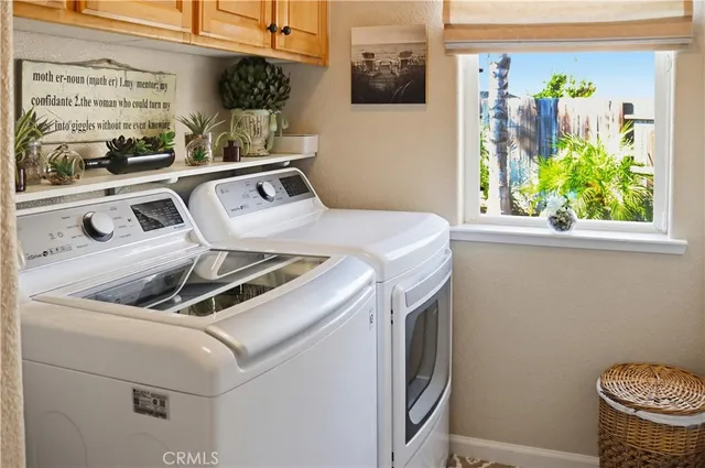 $649,999 | 4201 Crown Valley Way, Modesto, CA 95356