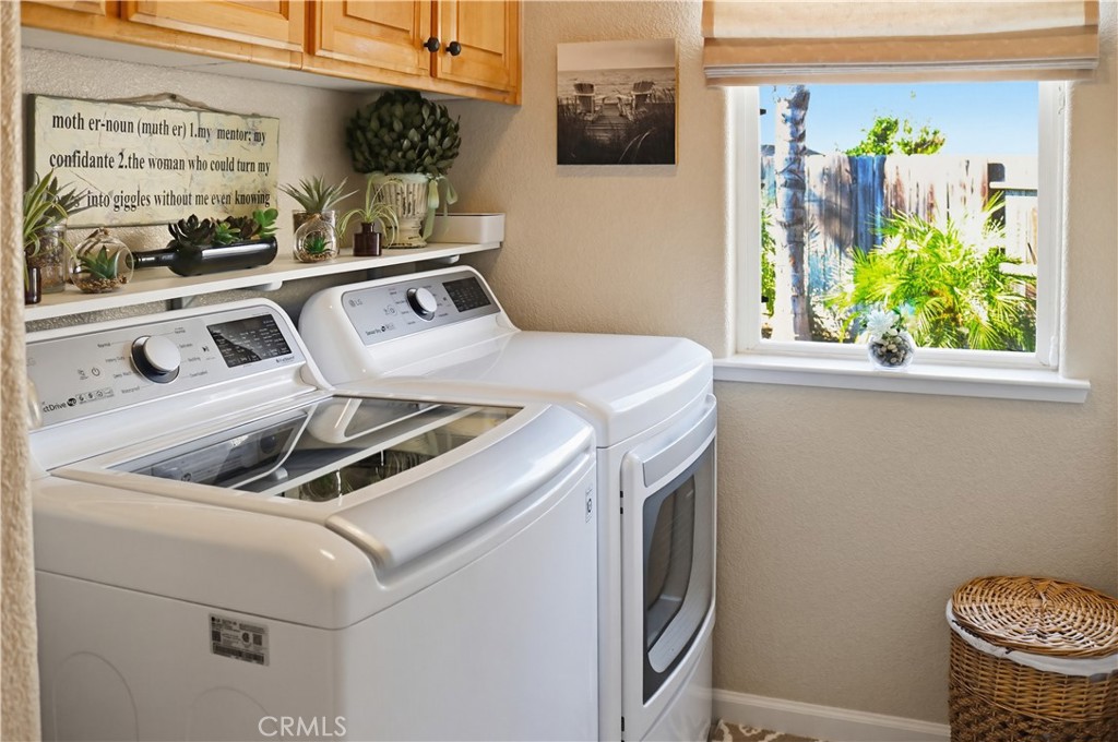 4201 Crown Valley Way Modesto, CA 95356 - Photo 14 of 50