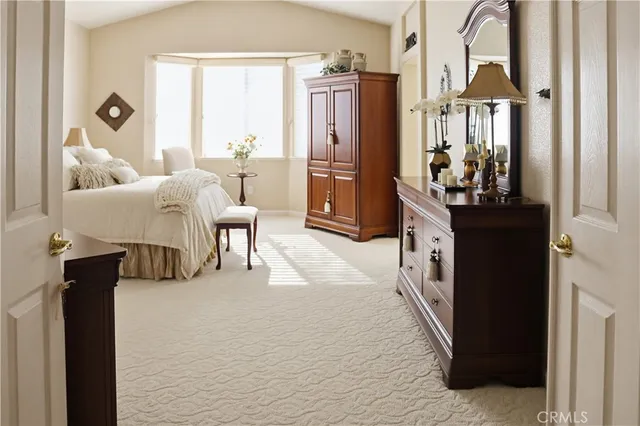 $649,999 | 4201 Crown Valley Way, Modesto, CA 95356