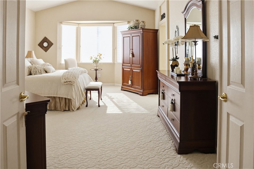 4201 Crown Valley Way Modesto, CA 95356 - Photo 16 of 50