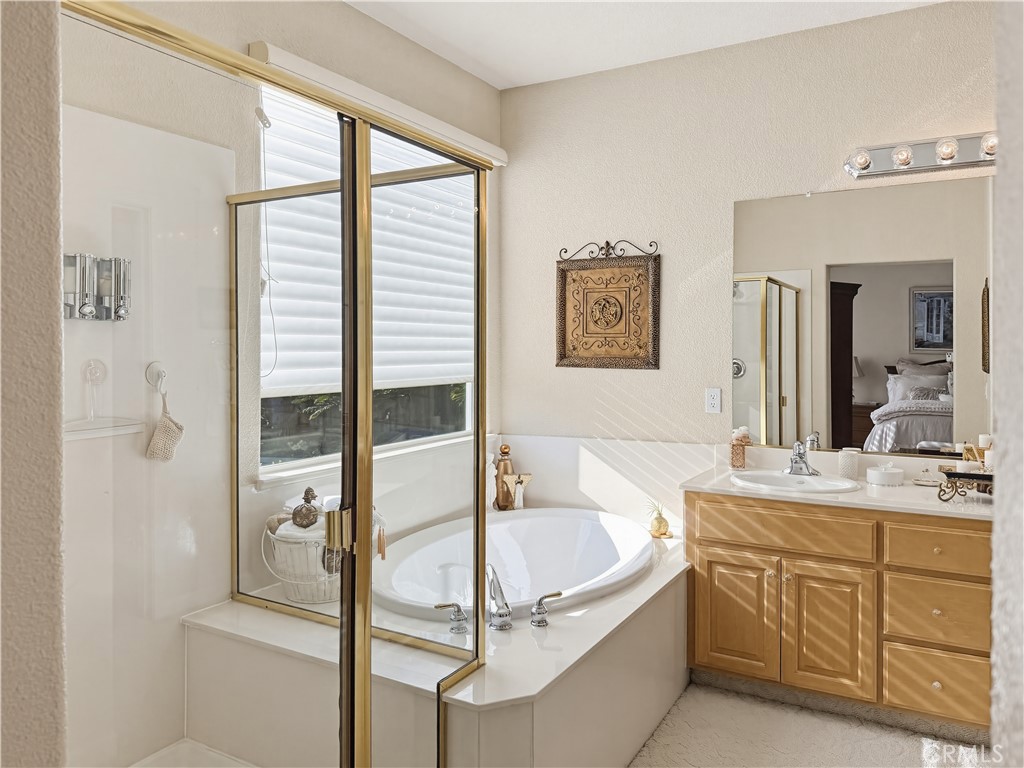 4201 Crown Valley Way Modesto, CA 95356 - Photo 18 of 50