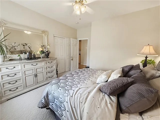 $649,999 | 4201 Crown Valley Way, Modesto, CA 95356