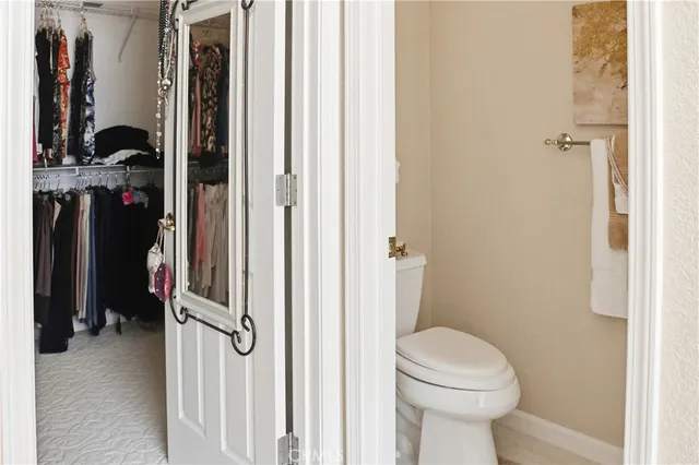 $649,999 | 4201 Crown Valley Way, Modesto, CA 95356