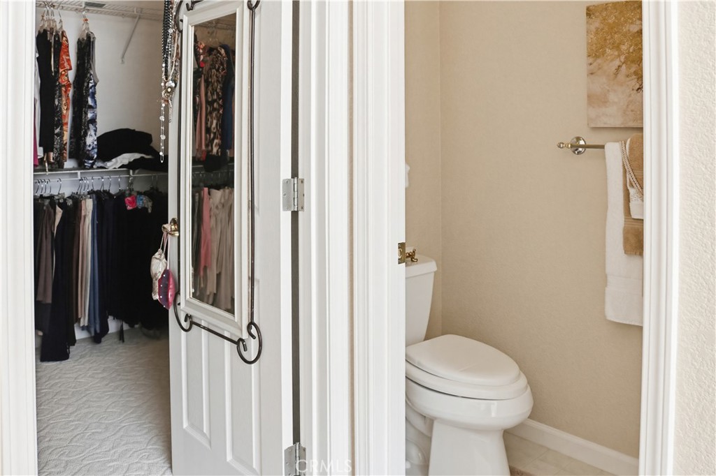 4201 Crown Valley Way Modesto, CA 95356 - Photo 20 of 50