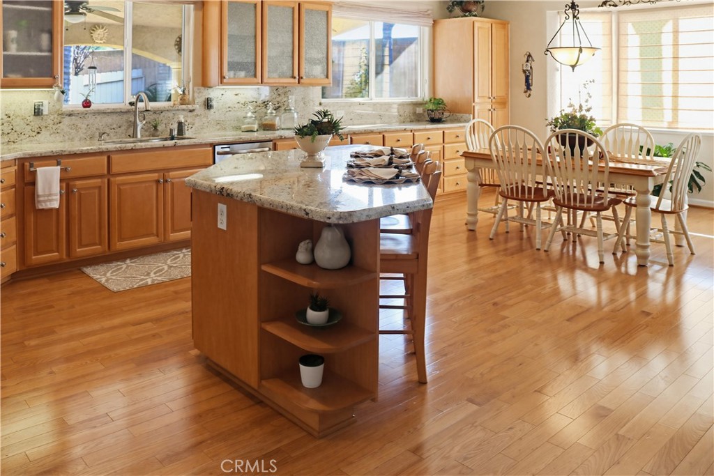 4201 Crown Valley Way Modesto, CA 95356 - Photo 2 of 50