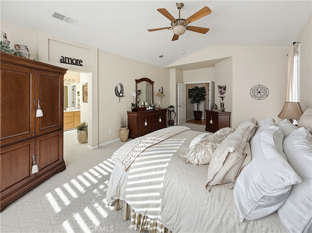 4201 Crown Valley Way Modesto, CA 95356 - Photo 21 of 50