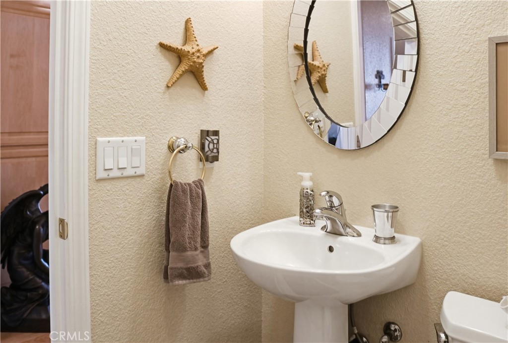 4201 Crown Valley Way Modesto, CA 95356 - Photo 22 of 50