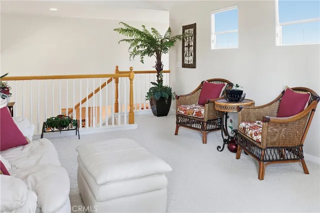 $649,999 | 4201 Crown Valley Way, Modesto, CA 95356