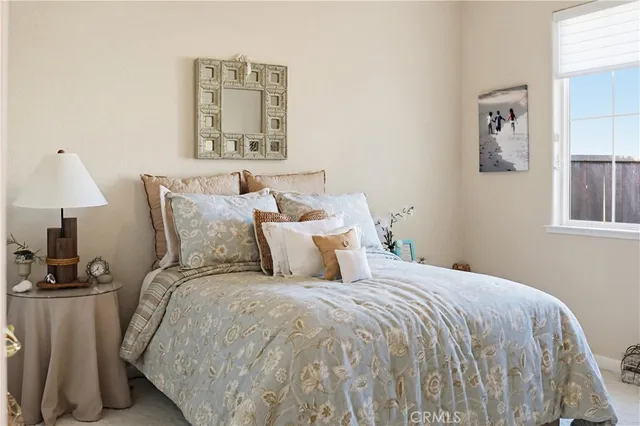 $649,999 | 4201 Crown Valley Way, Modesto, CA 95356