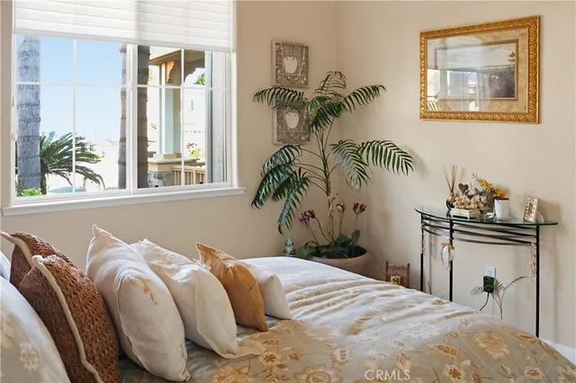 $649,999 | 4201 Crown Valley Way, Modesto, CA 95356