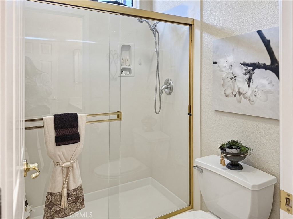 4201 Crown Valley Way Modesto, CA 95356 - Photo 26 of 50