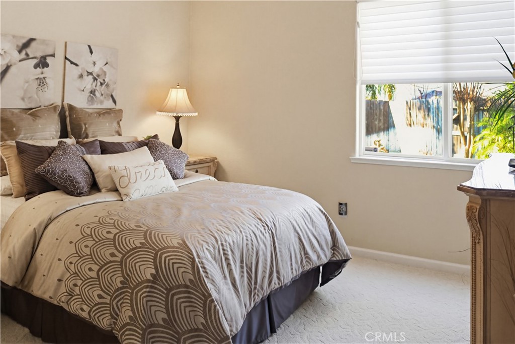 4201 Crown Valley Way Modesto, CA 95356 - Photo 27 of 50