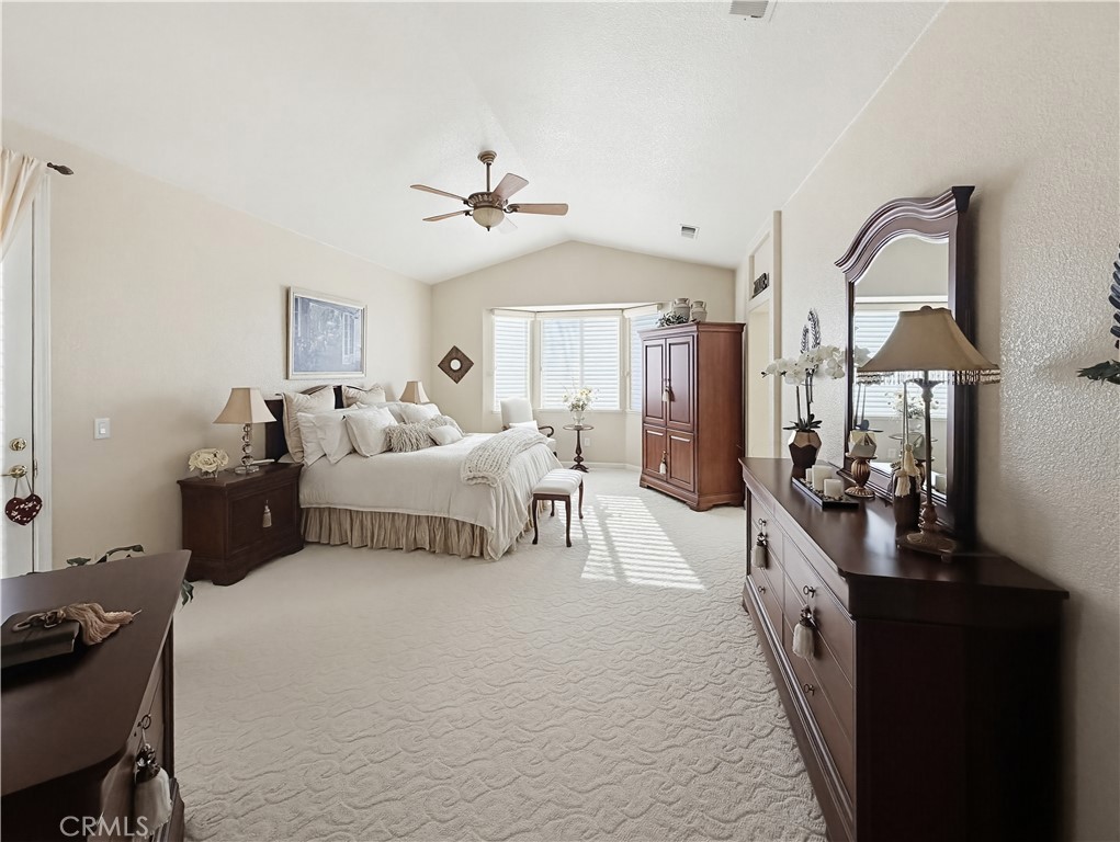 4201 Crown Valley Way Modesto, CA 95356 - Photo 28 of 50