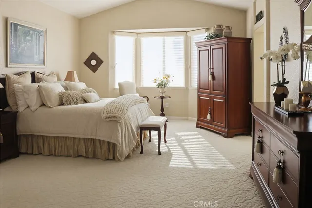 $649,999 | 4201 Crown Valley Way, Modesto, CA 95356