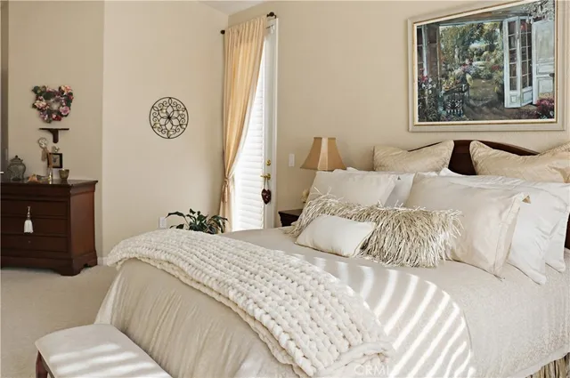 $649,999 | 4201 Crown Valley Way, Modesto, CA 95356