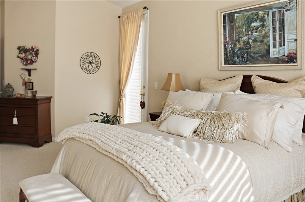 4201 Crown Valley Way Modesto, CA 95356 - Photo 30 of 50