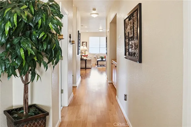 $649,999 | 4201 Crown Valley Way, Modesto, CA 95356