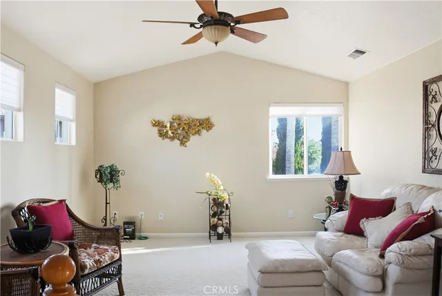 $649,999 | 4201 Crown Valley Way, Modesto, CA 95356