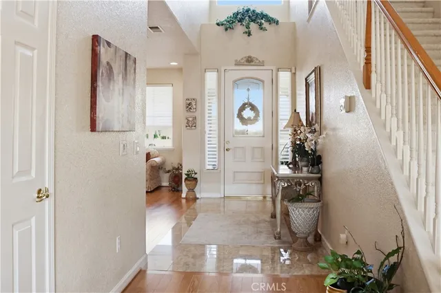 $649,999 | 4201 Crown Valley Way, Modesto, CA 95356