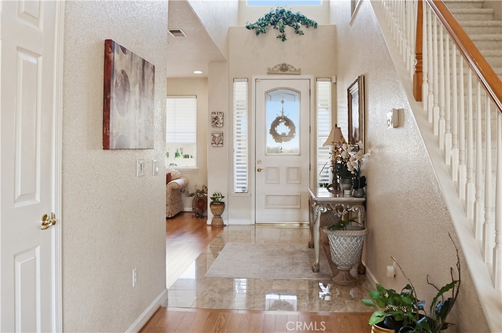 4201 Crown Valley Way Modesto, CA 95356 - Photo 34 of 50