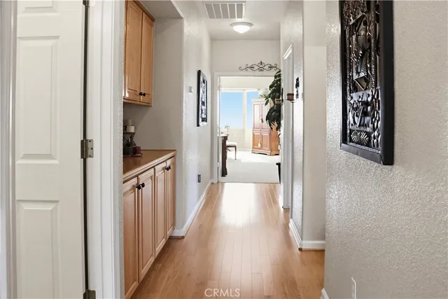 $649,999 | 4201 Crown Valley Way, Modesto, CA 95356