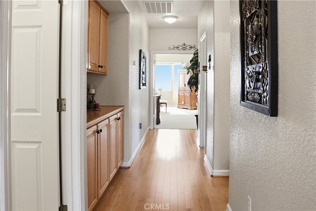 4201 Crown Valley Way Modesto, CA 95356 - Photo 35 of 50