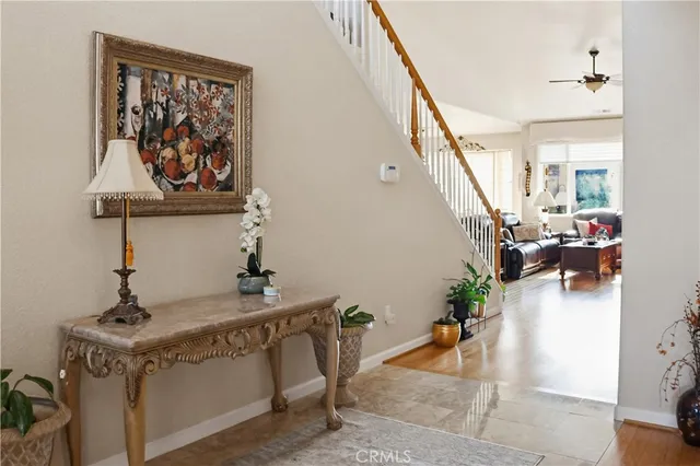 $649,999 | 4201 Crown Valley Way, Modesto, CA 95356