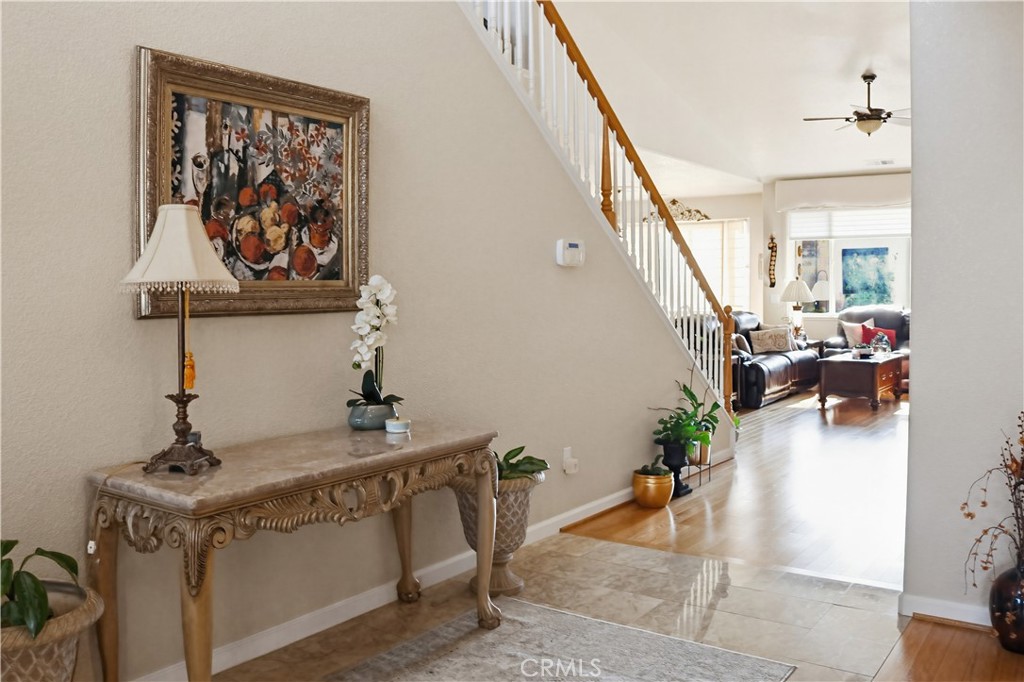 4201 Crown Valley Way Modesto, CA 95356 - Photo 36 of 50