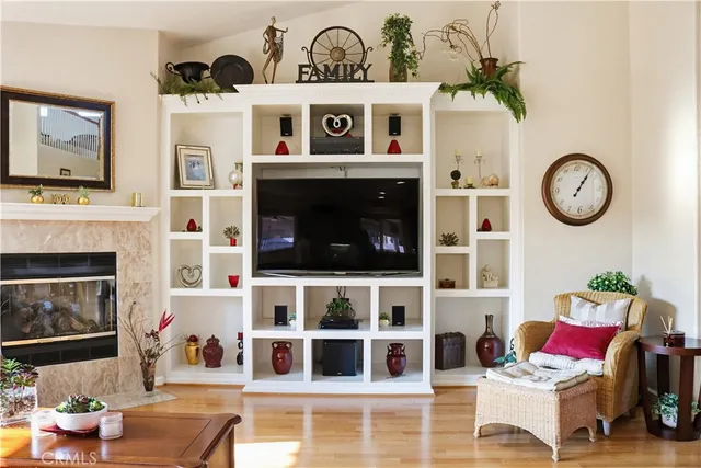 $649,999 | 4201 Crown Valley Way, Modesto, CA 95356