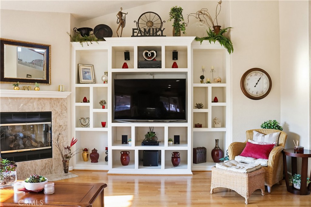 4201 Crown Valley Way Modesto, CA 95356 - Photo 37 of 50