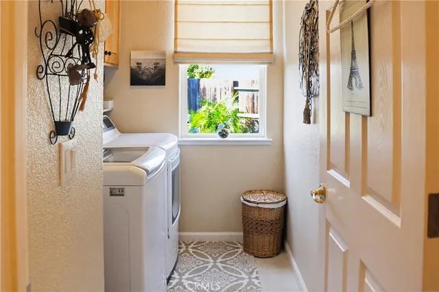 $649,999 | 4201 Crown Valley Way, Modesto, CA 95356