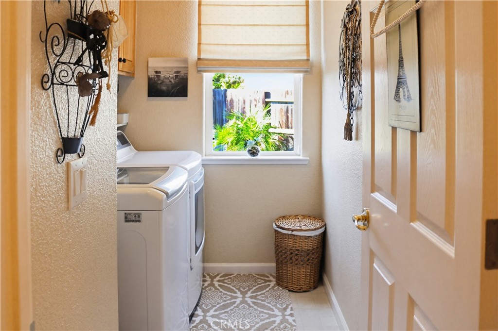 4201 Crown Valley Way Modesto, CA 95356 - Photo 38 of 50