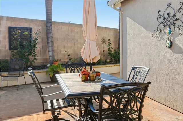 $649,999 | 4201 Crown Valley Way, Modesto, CA 95356