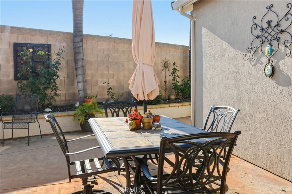 4201 Crown Valley Way Modesto, CA 95356 - Photo 39 of 50